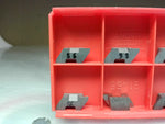  Sandvik TLG-2047L Carbide Inserts (10 pcs) S6 P40 Image