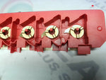  Ph Horn LU 116.0.046.00 TN35 Carbide Inserts (10 pcs) Image