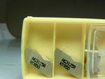  Kennametal NG3125R KC850 Carbide Grooving Insert (5PCS) Top Notch Image