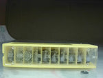  Kennametal  DFT070408HP KC7215 Carbide Inserts (10 pcs) Image