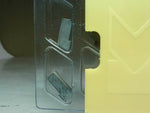  Kennametal GS125N K6 Carbide Inserts (10 pcs) Image