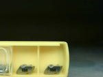  Kennametal NTK2L K68 Carbide Inserts (5 pcs) Image