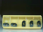  Kennametal EP1864E KC935M Carbide Inserts (5 pcs) Image