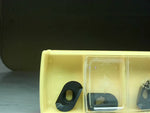  Kennametal EP1864E KC935M Carbide Inserts (5 pcs) Image