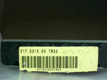  PH Horn 217.0315.00 TN32 Carbide Grooving Inserts (5 PCS) Image