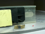  PH Horn 217.0315.00 TN32 Carbide Grooving Inserts (5 PCS) Image