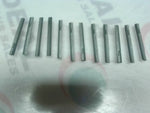  Sunnen L6J63 Silicon Carbide Stone (12 pcs) 280 Grit Image