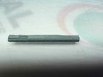  Sunnen L6J63 Silicon Carbide Stone (12 pcs) 280 Grit Image