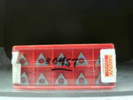  Sandvik 5322 320-01 Tool Holder Shim Insert (10 pcs) Image