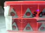  Sandvik 5322 320-01 Tool Holder Shim Insert (10 pcs) Image