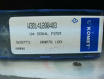  Komet W30141200403 Carbide Insert (10 pcs) Image