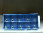  Komet W30141200403 Carbide Insert (10 pcs) Image