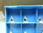  Komet W30141200403 Carbide Insert (10 pcs) Image