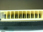  Kennametal SPGX07030431 KC7215 Carbide Inserts (10 pcs) Image