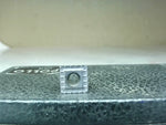  Kennametal SPGX07030431 KC7215 Carbide Inserts (10 pcs) Image