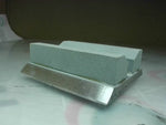  Sunnen FC36AA75 External Hone Stones (2 pcs)  Aluminum Oxide Image