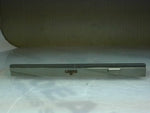  Sunnen L20-NR53 Honing Stone 4-1/2" Long Image
