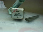  Sunnen L20-NR53 Honing Stone 4-1/2" Long Image