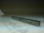  Sunnen L20-NR53 Honing Stone 4-1/2" Long Image