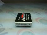  Sunnen K5A611 Honing Stones (12 pcs) Image