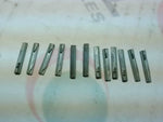  Sunnen K5A611 Honing Stones (12 pcs) Image