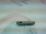  Sunnen K5A611 Honing Stones (12 pcs) Image