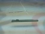  Sunnen L4-A75 Honing Stone (12 pcs)  Aluminum Oxide 320 Grit Image