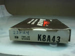  Sunnen K8A43 Honing Stone (12 pcs) Image