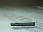  Sunnen K8A43 Honing Stone (12 pcs) Image