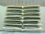  Sunnen K8A43 Honing Stone (12 pcs) Image