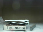  Sunnen  P20-XE12-41 Diamond Honing Stone Image