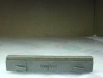  Sunnen  P20-XE12-41 Diamond Honing Stone Image