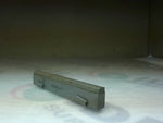  Sunnen  P20-XE12-41 Diamond Honing Stone Image