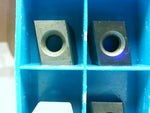  Ingersoll SPE-55R02 Carbide Inserts (10 pcs) Image