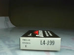  Sunnen L4-J99 Honing Stones (12 pcs) Image