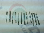  Sunnen L4-J99 Honing Stones (12 pcs) Image