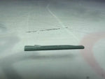  Sunnen L4-J99 Honing Stones (12 pcs) Image
