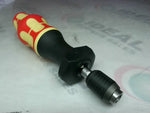  Sandvik Coromant 5680 105-01 Torque Wrench 0.3-1.2Nm Image