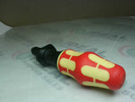  Sandvik Coromant 5680 105-01 Torque Wrench 0.3-1.2Nm Image
