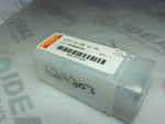  Sandvik A393 CG-25 12 56 Cylindrical Sleeve Sleeve Size 25, 3/4 Factory Sealed Image