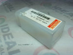  Sandvik A393 CG-25 12 56 Cylindrical Sleeve Sleeve Size 25, 3/4 Factory Sealed Image