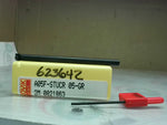  Sandvik  A05F-STUCR 05-GR Turning Insert Holder 5mm Shank Diamt Image