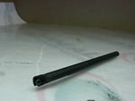  Sandvik  A05F-STUCR 05-GR Turning Insert Holder 5mm Shank Diamt Image