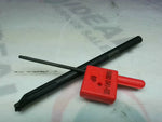  Sandvik  A05F-STUCR 05-GR Turning Insert Holder 5mm Shank Diamt Image
