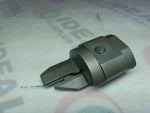  Kennametal SBA188RCW Cut Off Grooving Support Blade Image