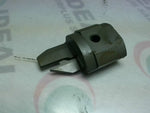  WIDIA Manchester 338-129 Ranger Support Blade CW RH 0.188" Image