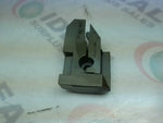  WIDIA Manchester 338-129 Ranger Support Blade CW RH 0.188" Image