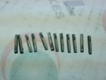  Sunnen KAJ68 Honing Stone (12 pcs) Image