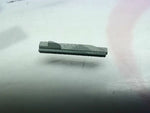  Sunnen KAJ68 Honing Stone (12 pcs) Image