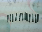  Sunnen K4-J69 Honing Stone (12 pcs) Image